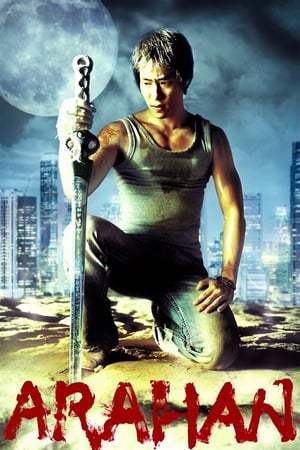 Apocalypto Full Movie In Hindi Bolly4u.cc